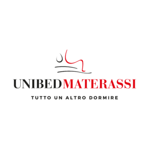 UNIBED_sito