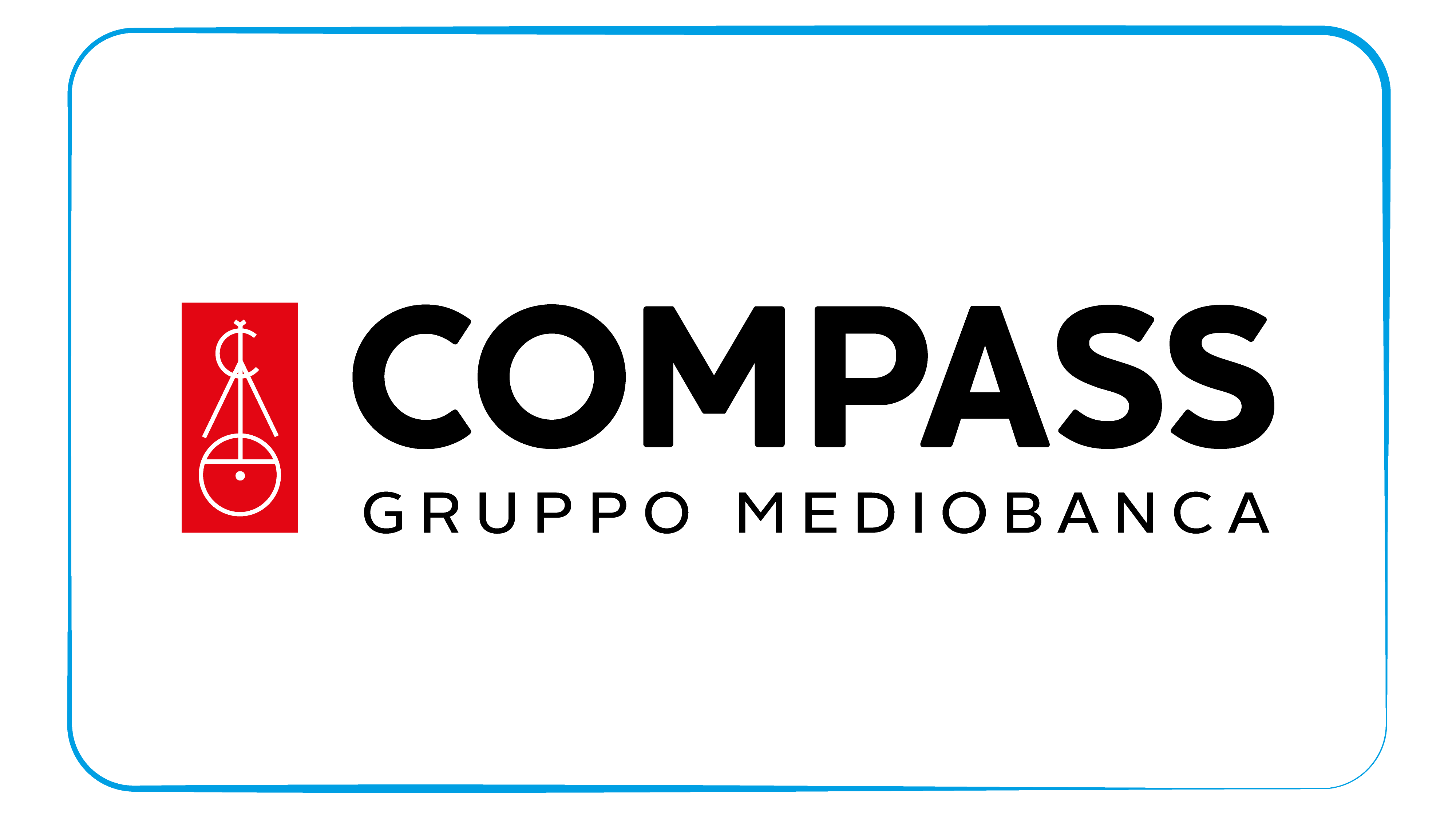 compass_backdrop2