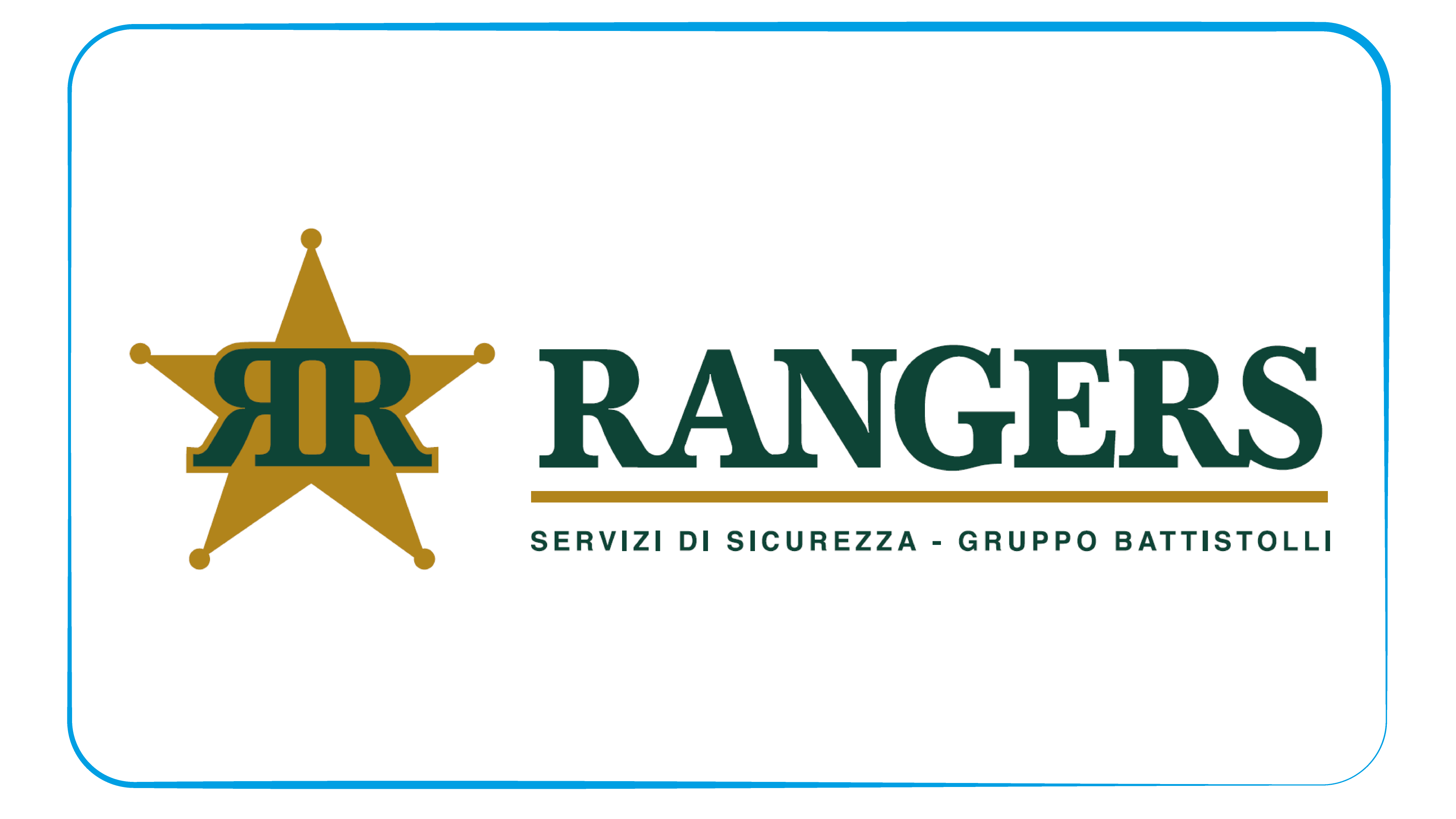 sponsor