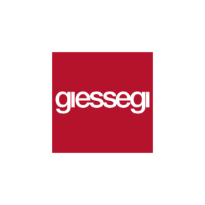 giessegi