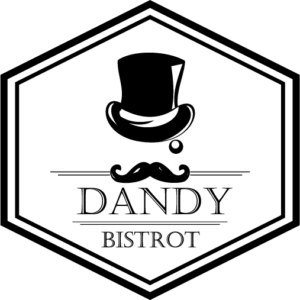 LOGO_DANDY_2021