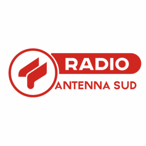RADIO_ANTENNASUD_LOGO
