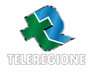TELEREGIONE_LOGO