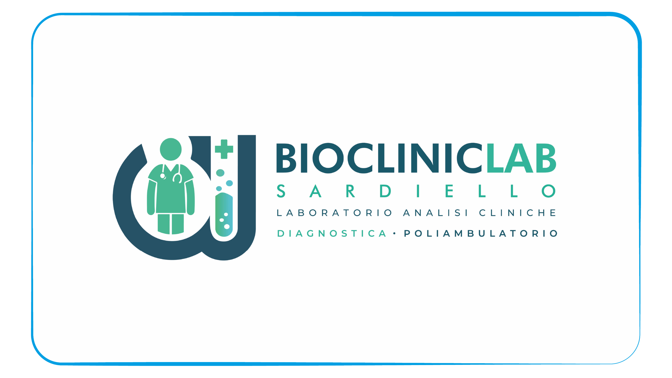 BIO