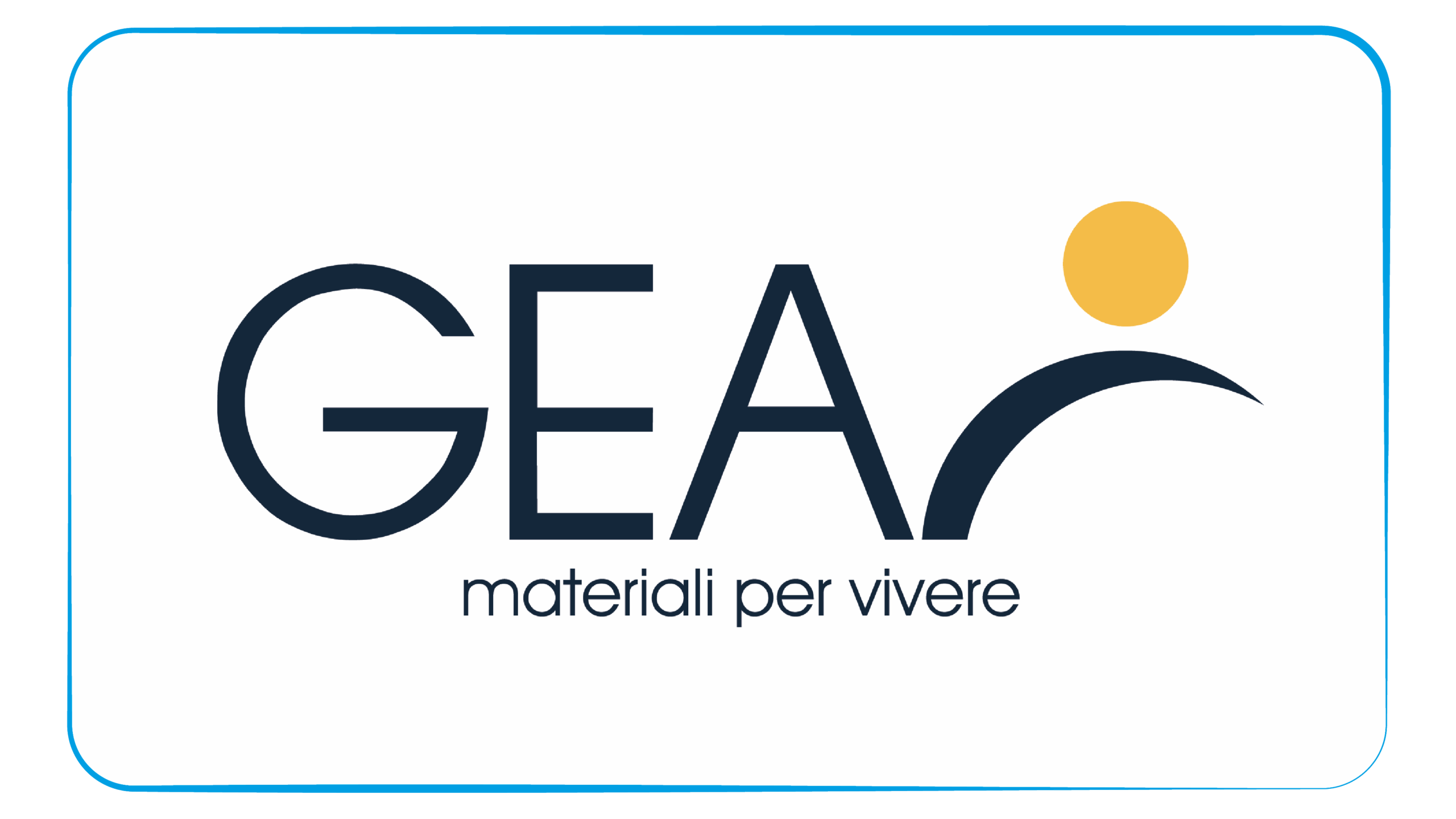 GEA