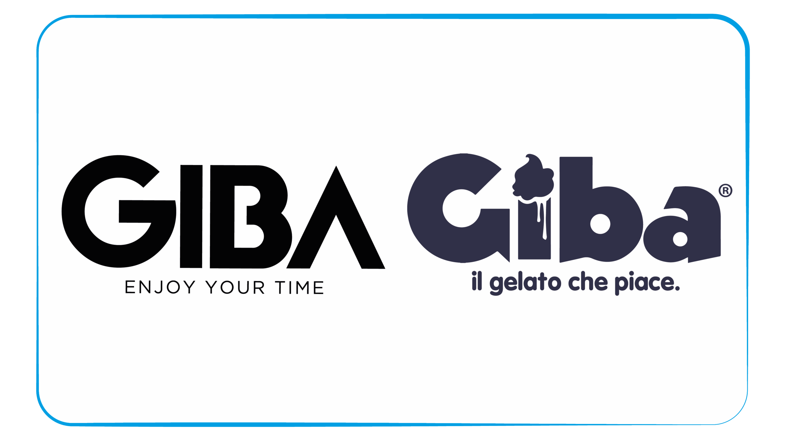 GIBA