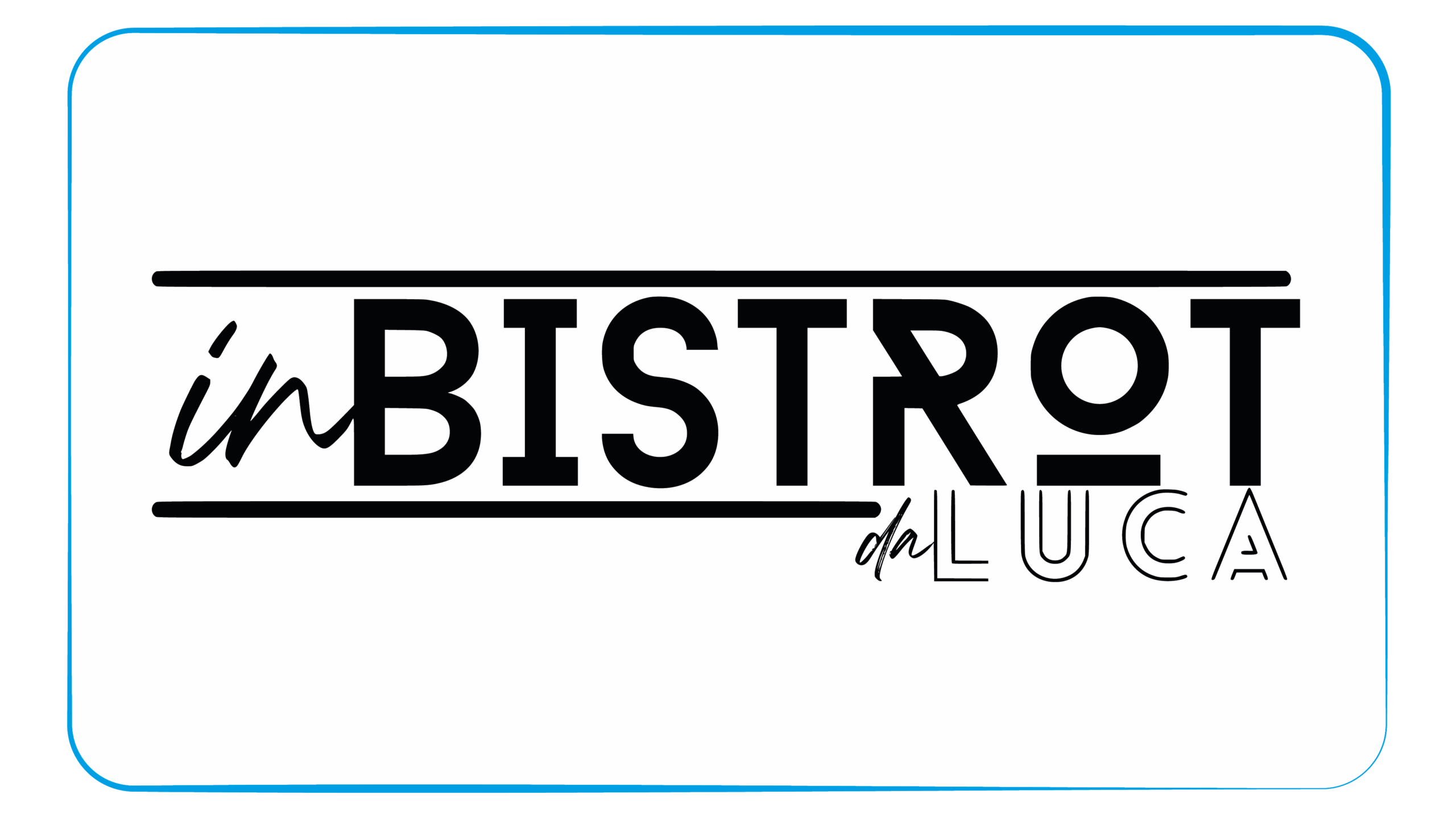 INBISTROT