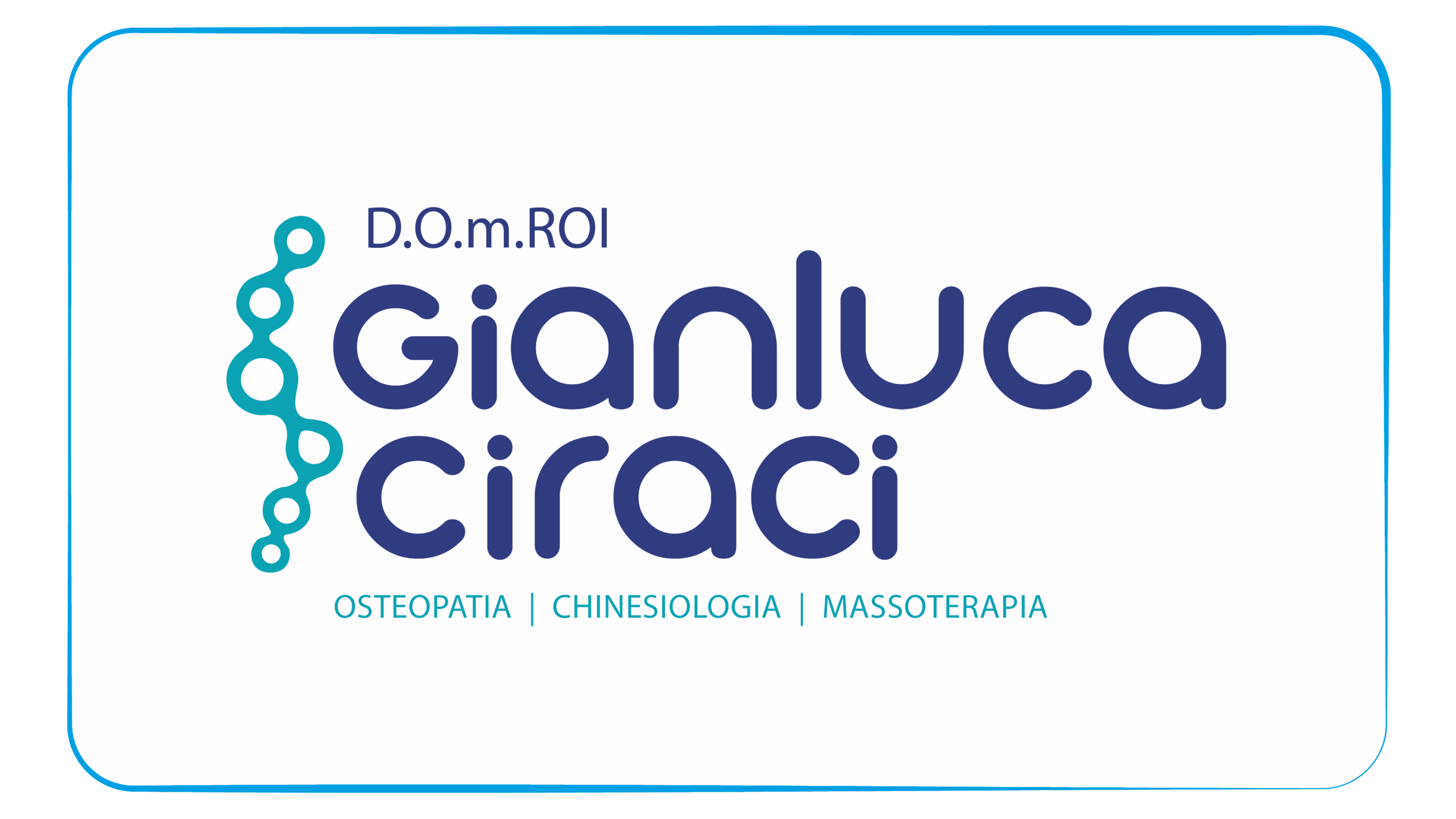 OSTEOPATA