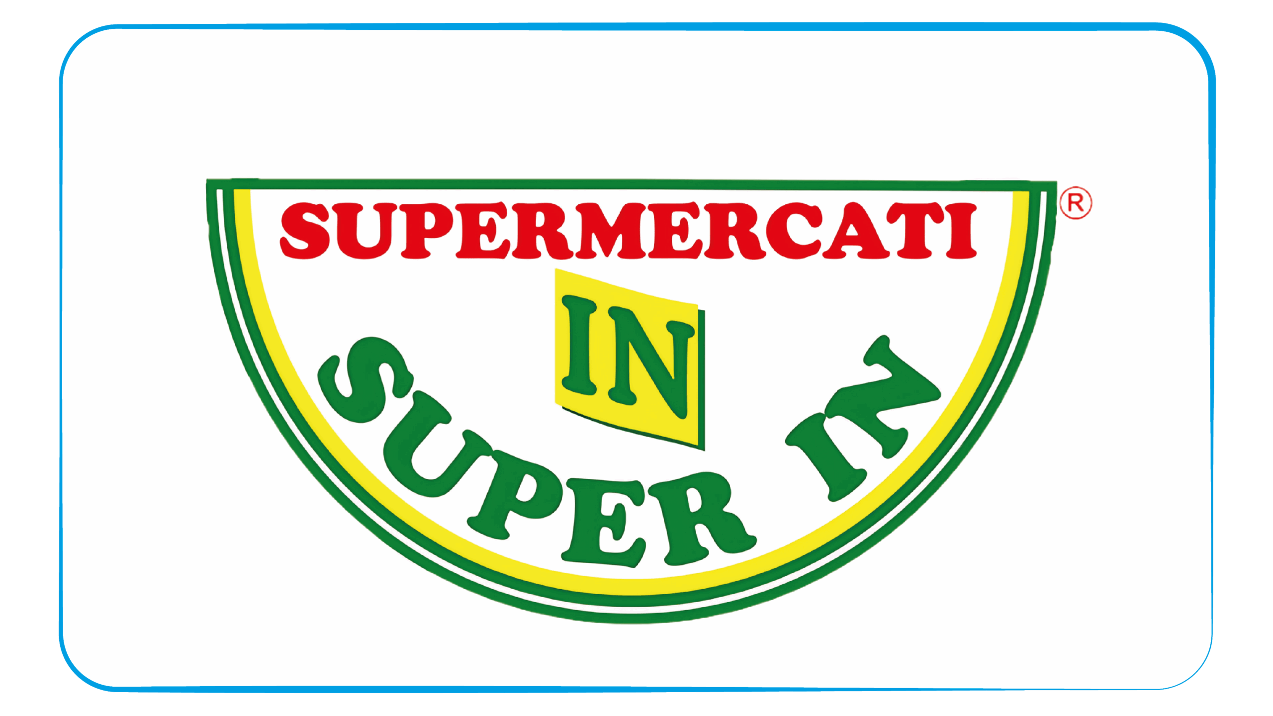 SUPERIN