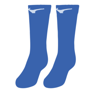 Calze Allenamento Atleta