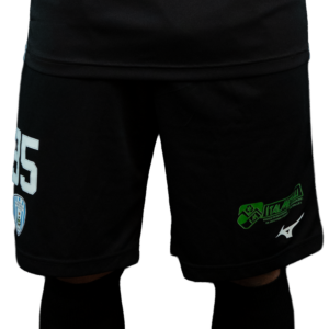Pantaloncino Gara Away