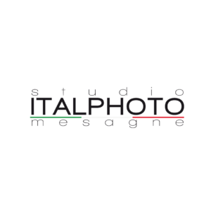 ITALPHOTO