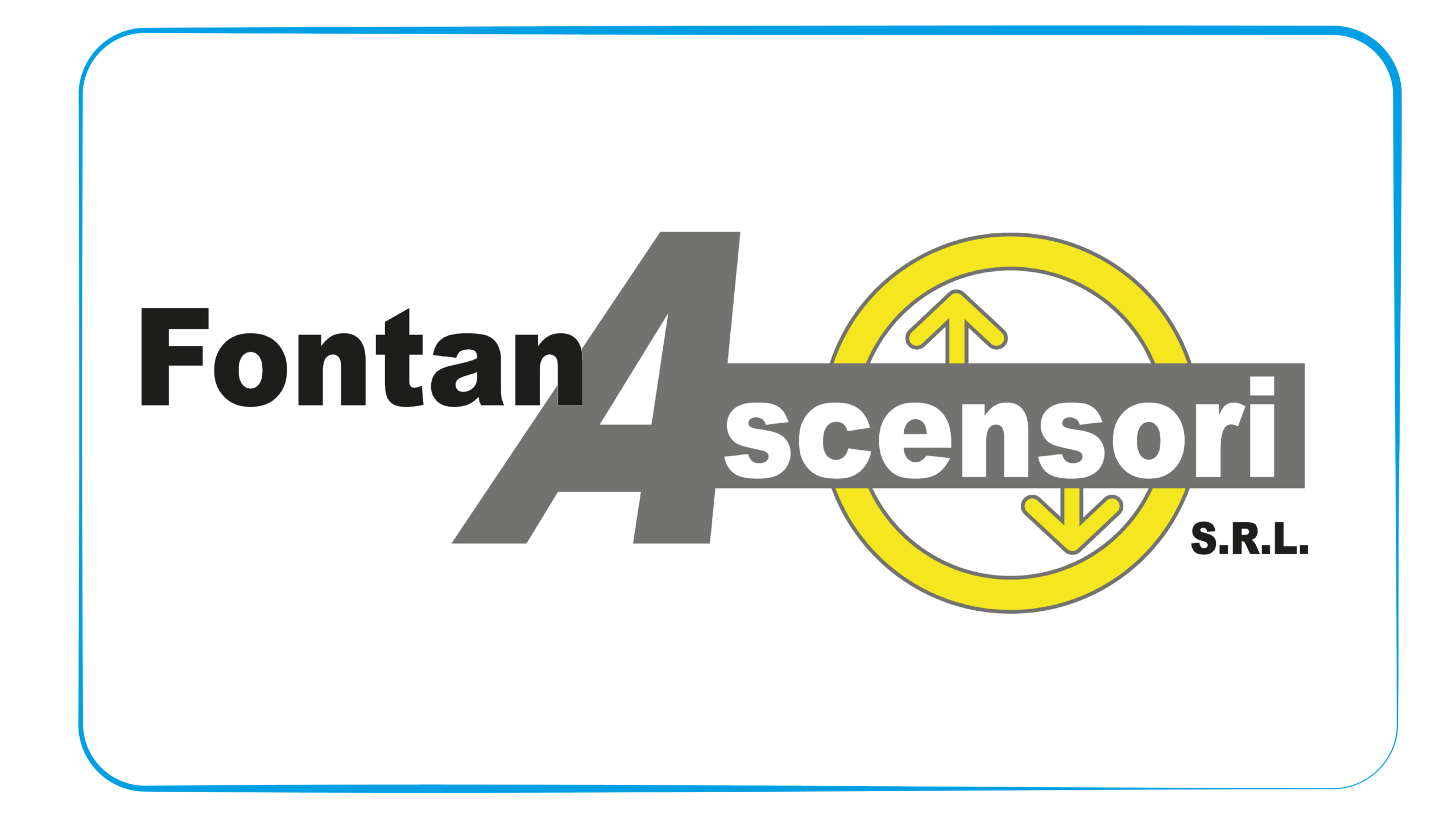 Fontana