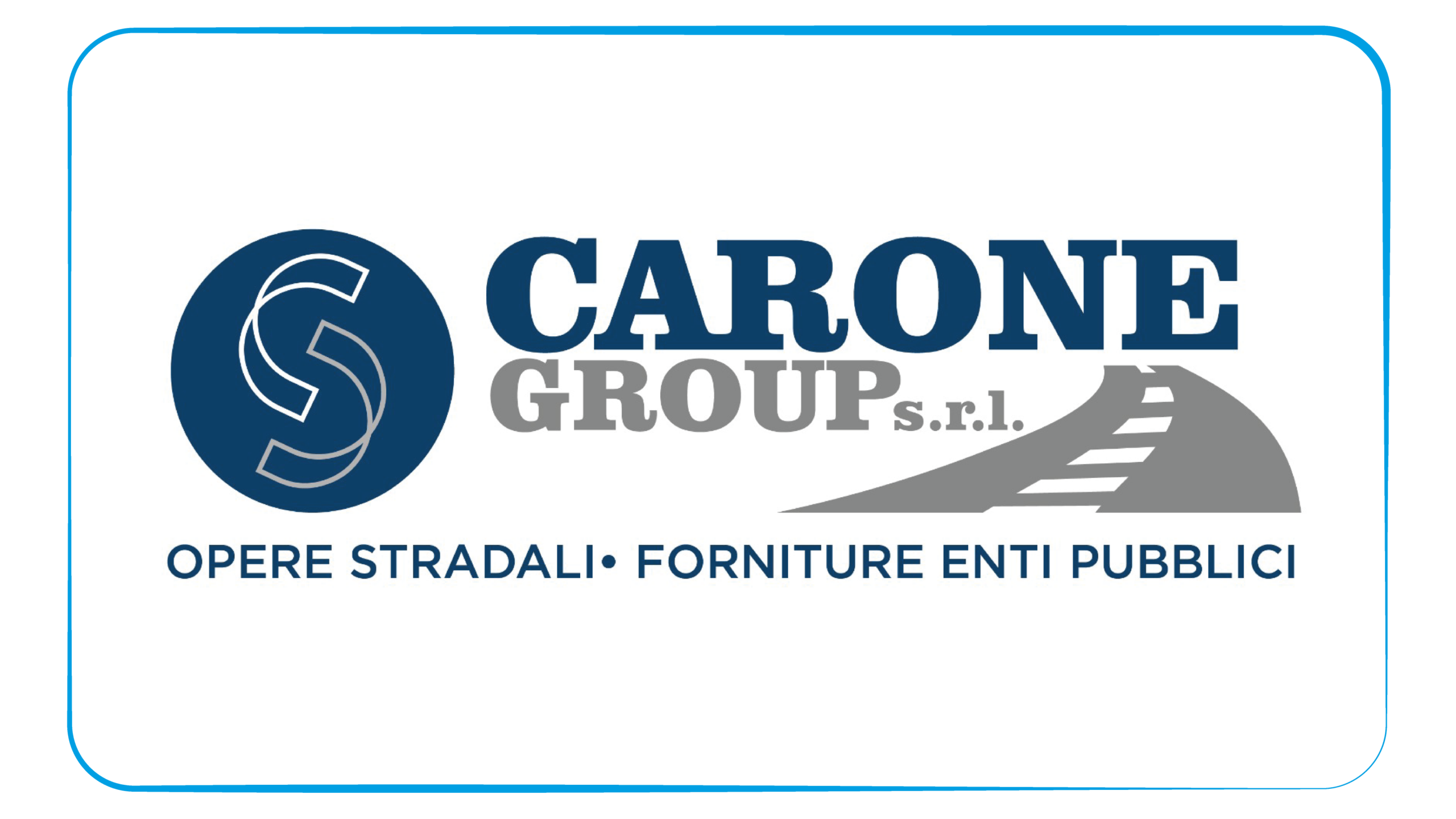 CARONE