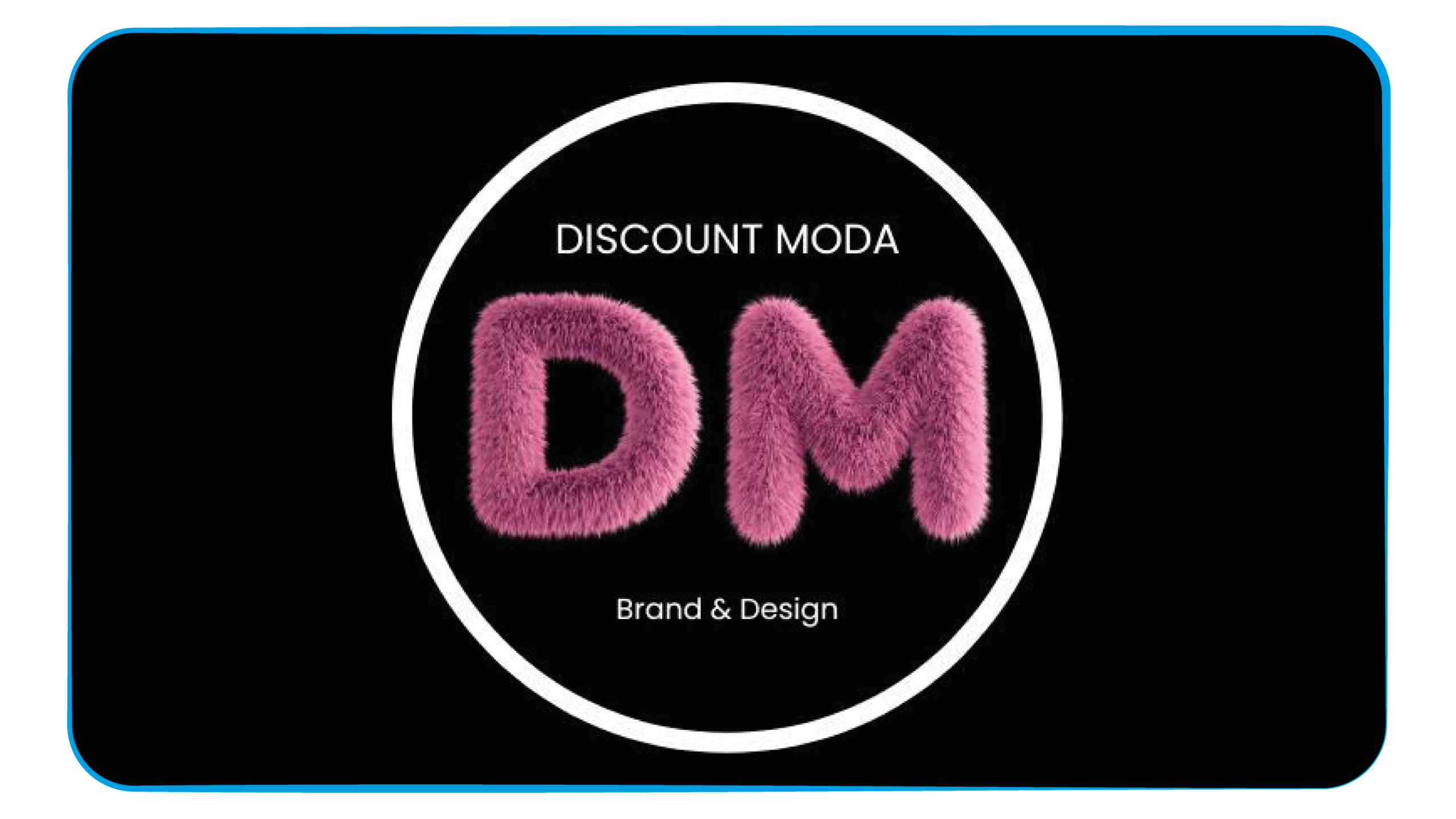 DM